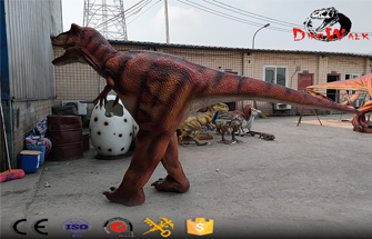 Popular Dinosaur Costumes For Sale Top 3
