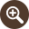 CE